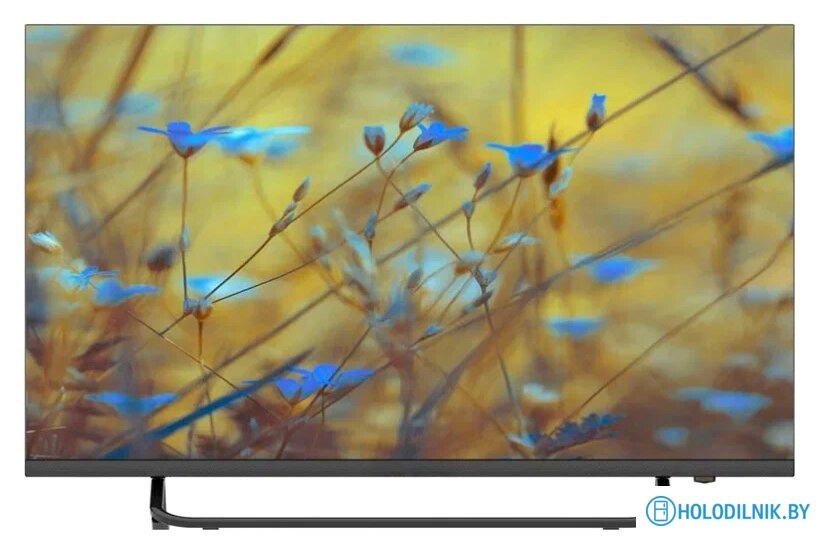 Телевизор Витязь 32LH1212