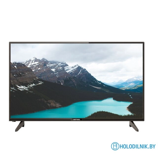 Телевизор Витязь 32LH1212