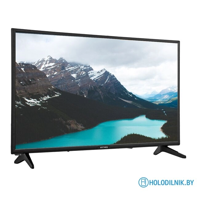 Телевизор Витязь 32LH1212