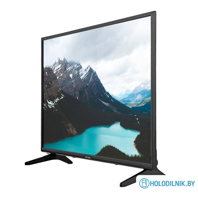 Телевизор Витязь 32LH1212