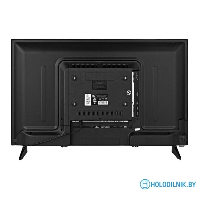 Телевизор Витязь 32LH1212