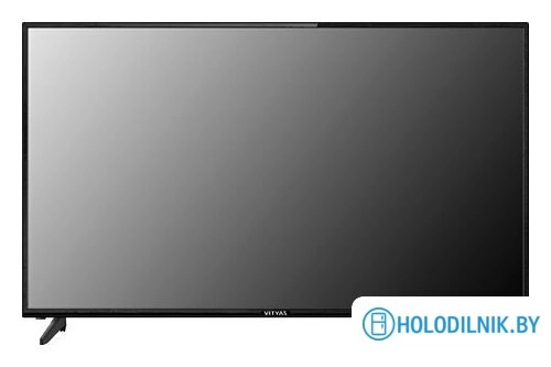 Телевизор Витязь 43LF0207