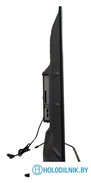 Телевизор Витязь 43LF0212