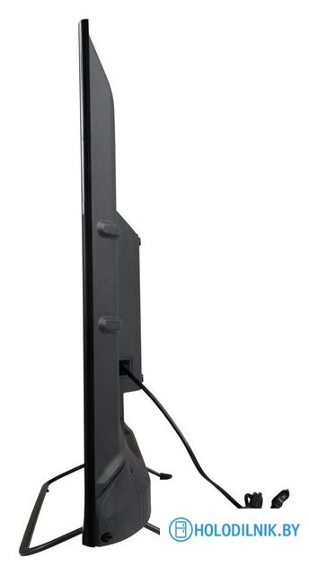 Телевизор Витязь 43LF0212