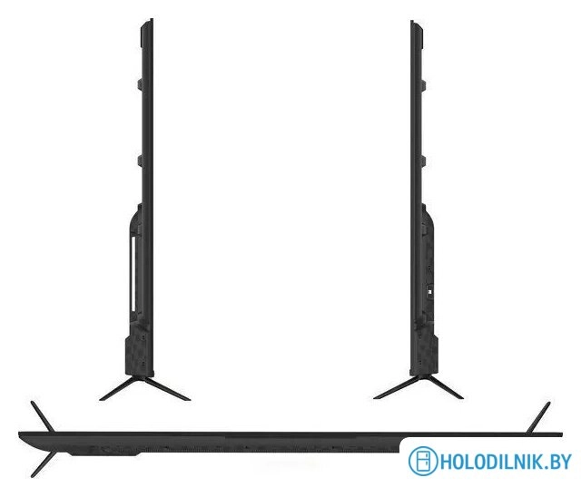 Телевизор Витязь 75LU1262