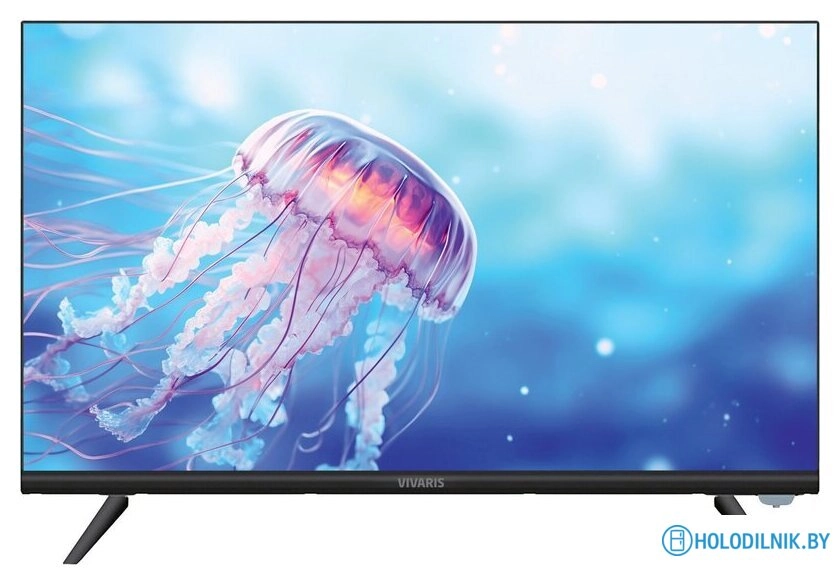 Телевизор Vivaris 24 One ST