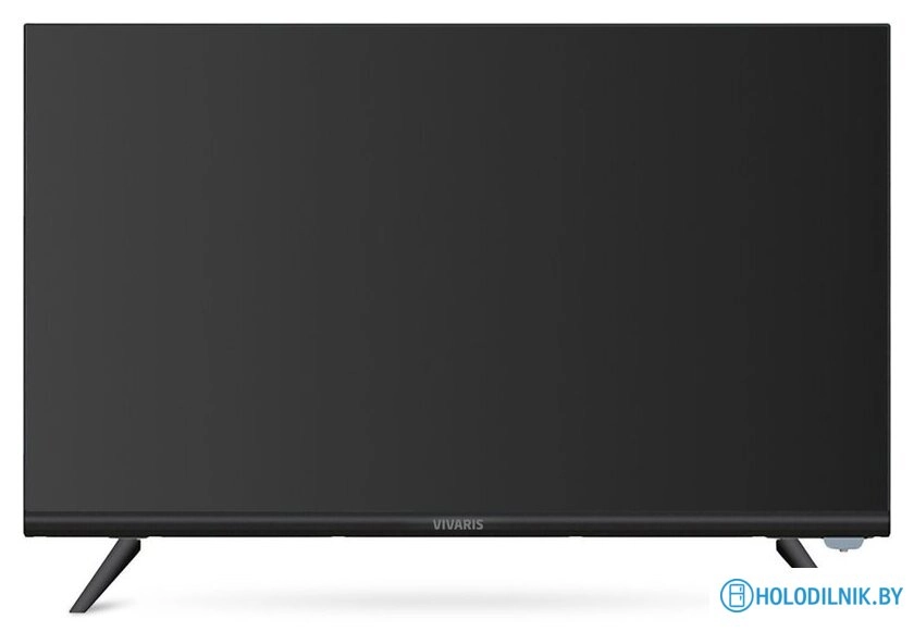 Телевизор Vivaris 24 One T