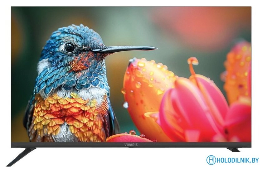 Телевизор Vivaris 32 One ST