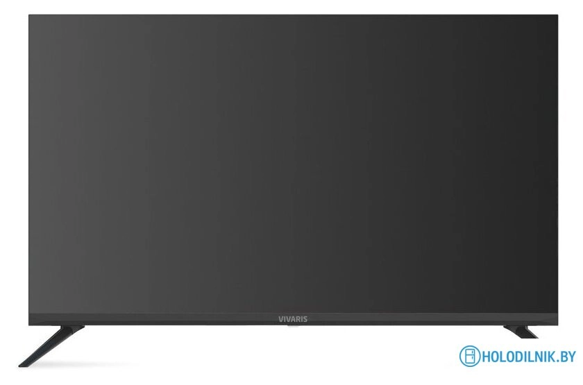 Телевизор Vivaris 32 One ST