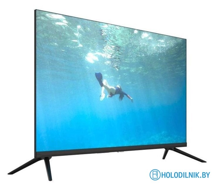 Телевизор Vivaris 32 One T