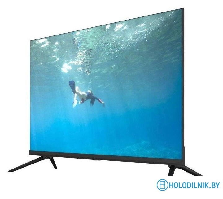 Телевизор Vivaris 32 One T