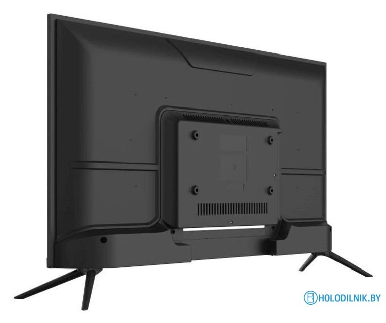 Телевизор Vivaris 32 One T