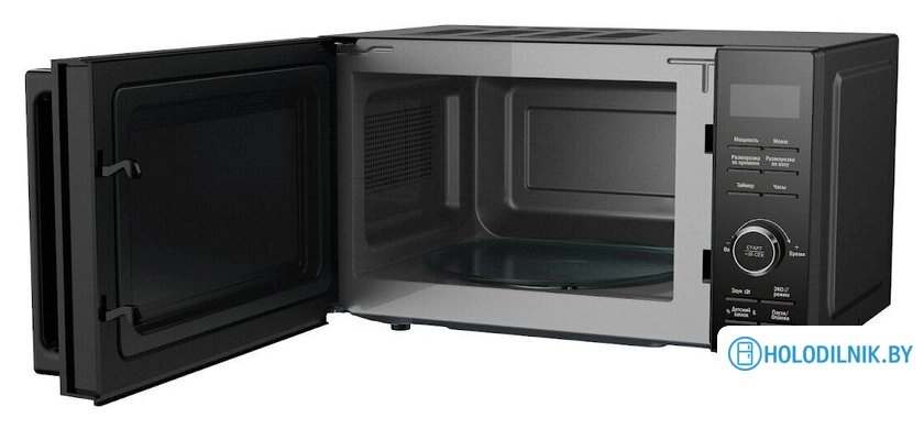 Микроволновая печь Vivaris VCM F20B1D0