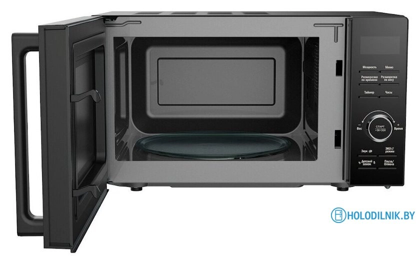 Микроволновая печь Vivaris VCM F20B1D0