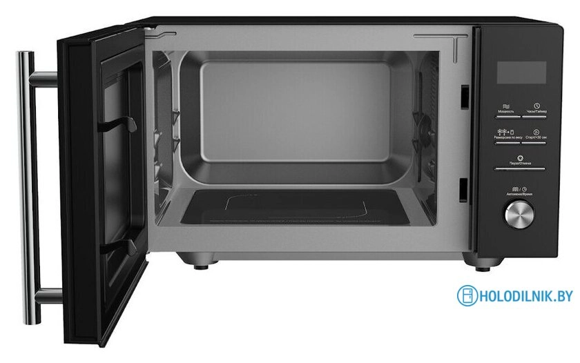 Микроволновая печь Vivaris VCM F23B1DF