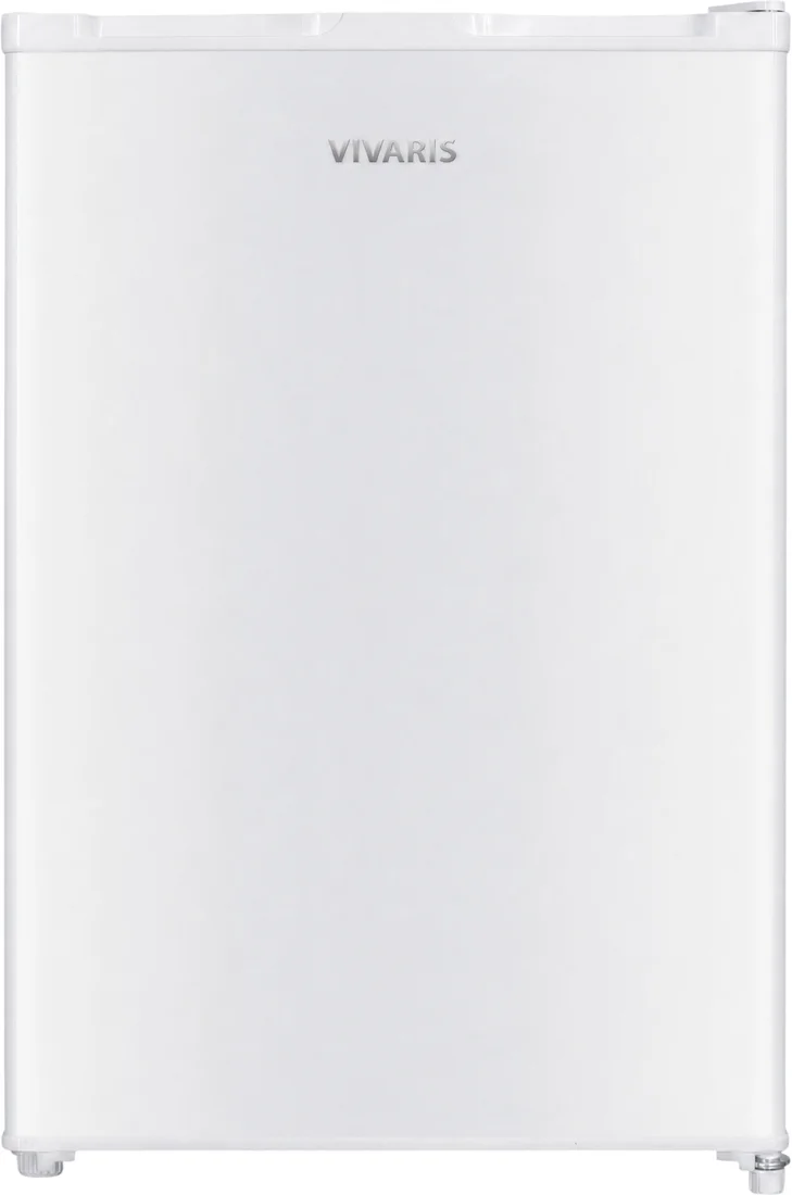VR LW092M0