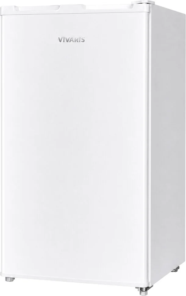 VR LW092M0