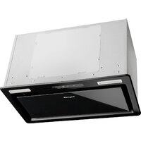 Кухонная вытяжка Weissgauff Airin 1200 BL