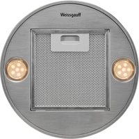 Кухонная вытяжка Weissgauff Ambra IX