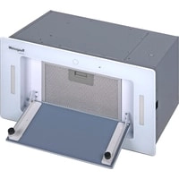 Кухонная вытяжка Weissgauff Aura 1200 Remote WH