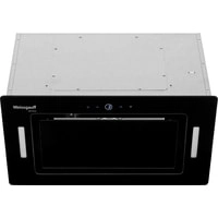 Кухонная вытяжка Weissgauff Aura 850 BL
