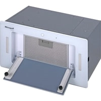 Кухонная вытяжка Weissgauff Aura 850 WH