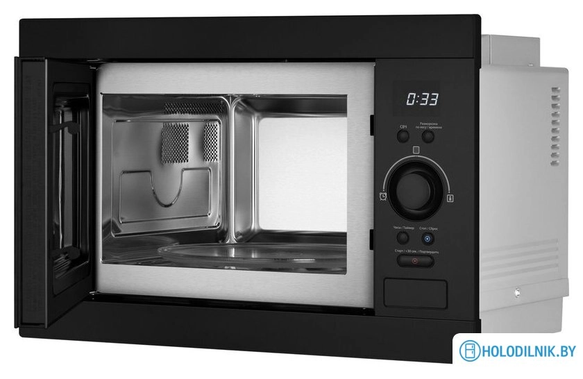 Микроволновая печь Weissgauff BMWO-256