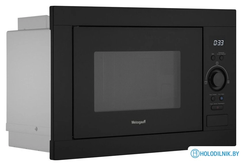 Микроволновая печь Weissgauff BMWO-256