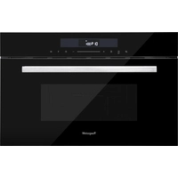 Микроволновая печь Weissgauff BMWO-341 DB