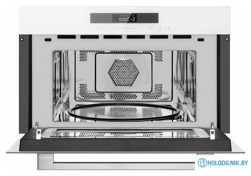 Микроволновая печь Weissgauff BMWO-342 DW Touch