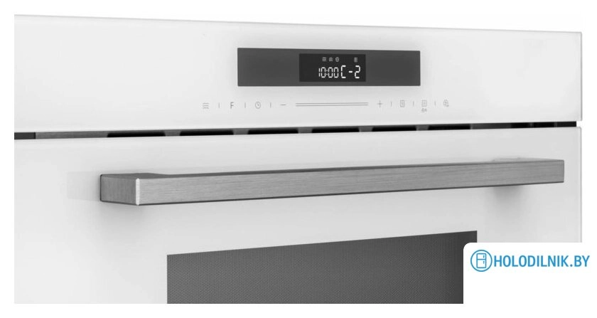 Микроволновая печь Weissgauff BMWO-342 DW Touch