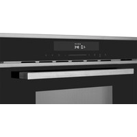 Микроволновая печь Weissgauff BMWO-349 DBSX Touch