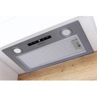 Кухонная вытяжка Weissgauff Box 1200 IX