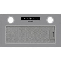 Кухонная вытяжка Weissgauff Box 1200 IX