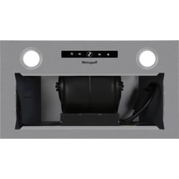 Кухонная вытяжка Weissgauff Box 1200 IX