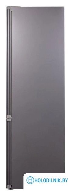 Холодильник Weissgauff CBN2WB1C2