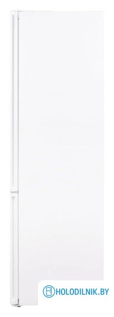 Холодильник Weissgauff CBN2WC2W2