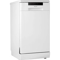 Отдельностоящая посудомоечная машина Weissgauff DW 4035
