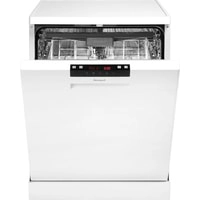 Отдельностоящая посудомоечная машина Weissgauff DW 6035