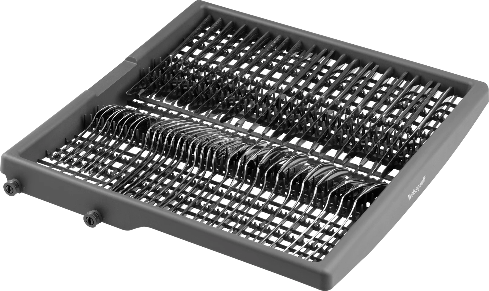 DW 999 Touch Inverter Dual Fan Dry