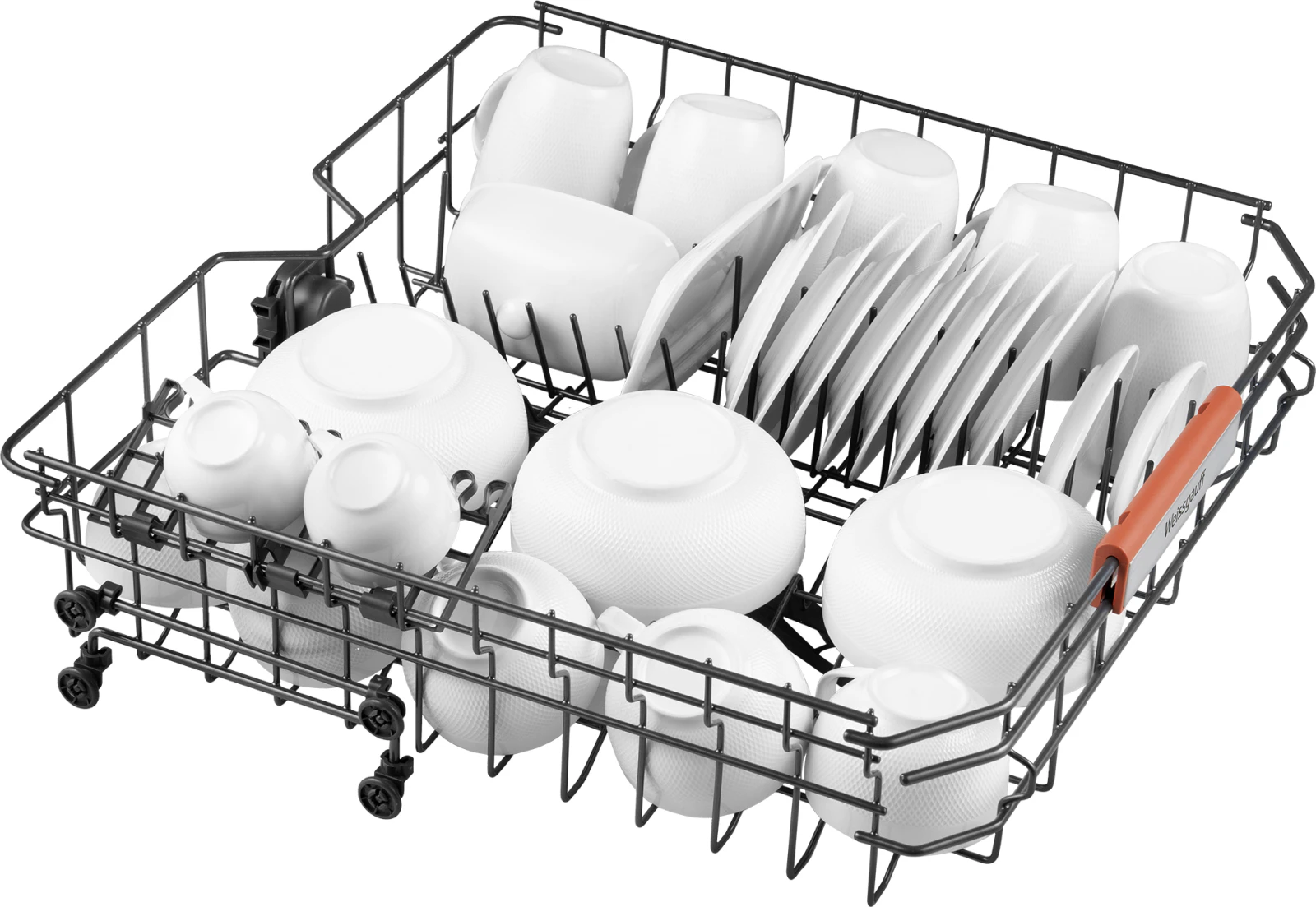 DW 999 Touch Inverter Dual Fan Dry