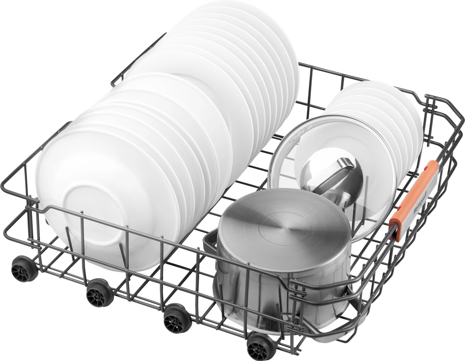 DW 999 Touch Inverter Dual Fan Dry