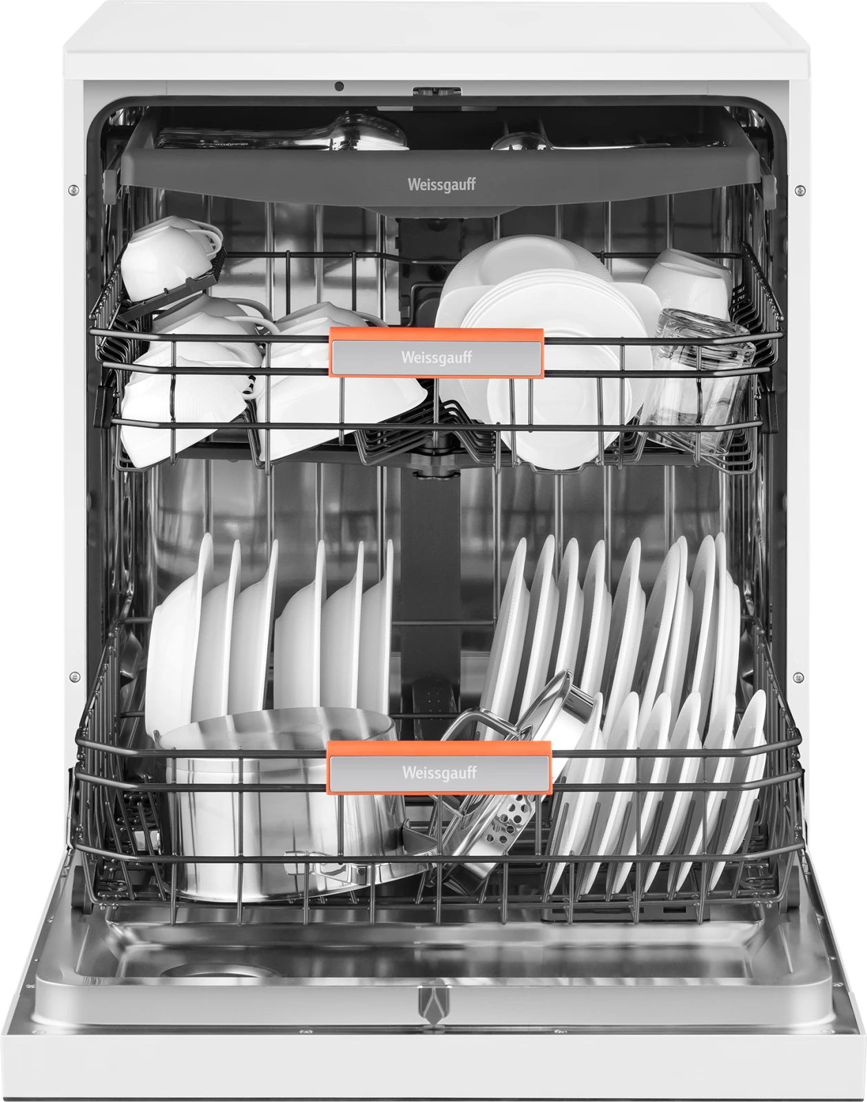 DW 999 Touch Inverter Dual Fan Dry