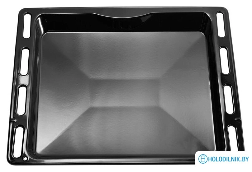 Электрический духовой шкаф Weissgauff EOV 291 PDW