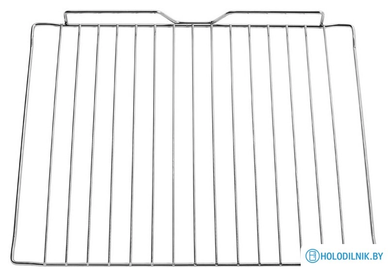 Электрический духовой шкаф Weissgauff EOV 291 PDW