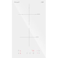 Варочная панель Weissgauff HI 32 W
