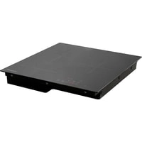 Варочная панель Weissgauff HI 430 BFZ