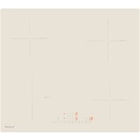 Варочная панель Weissgauff HI 632 GSA
