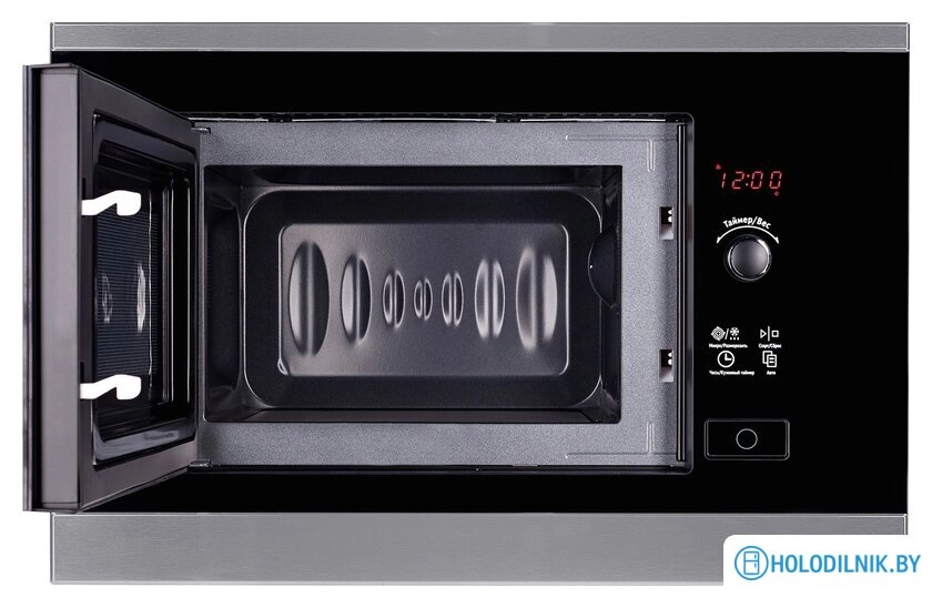 Микроволновая печь Weissgauff HMT-207