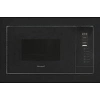 Микроволновая печь Weissgauff HMT-225 Touch Grill